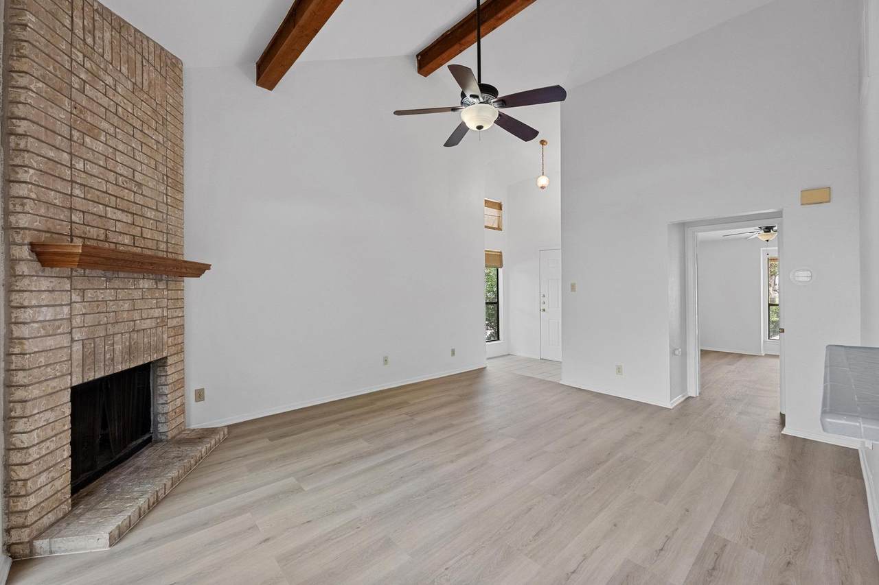 3801 Menchaca Rd - Photo 1