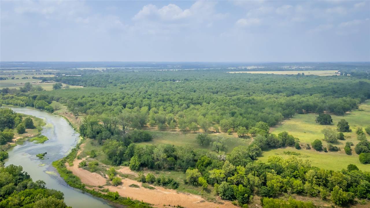 675 Ponderosa Rd - Photo 1