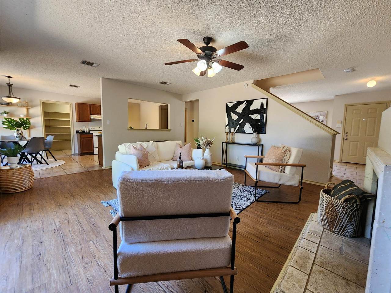 2516 Glen Field Dr - Photo 1