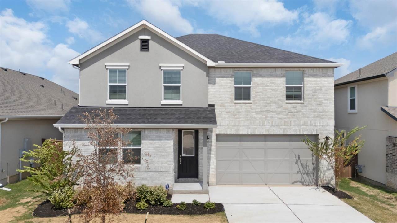 236 Torchwood Dr - Photo 1