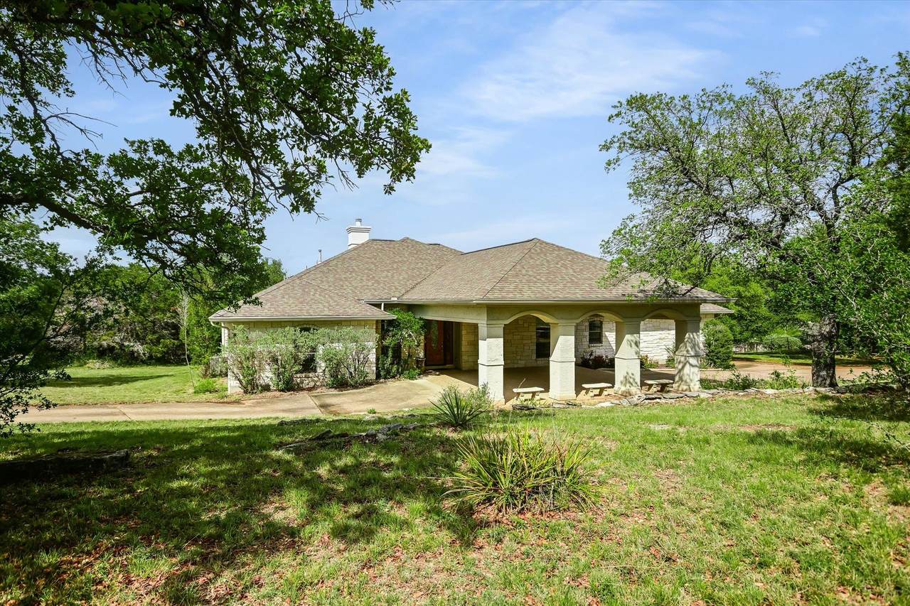 https://bt-photos.global.ssl.fastly.net/austin/1280_boomver_4_6267740-2.jpg