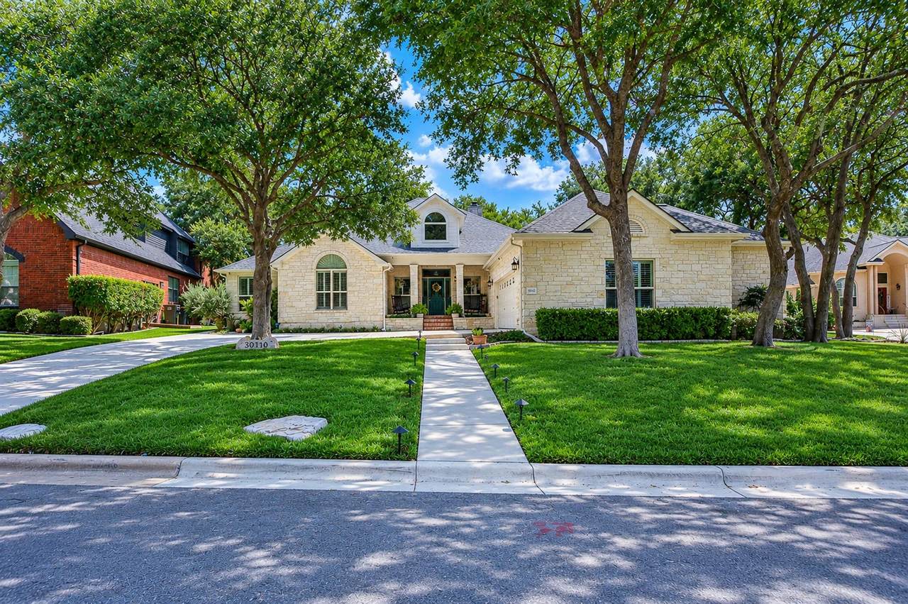 30110 Torrey Pines Cir - Photo 1