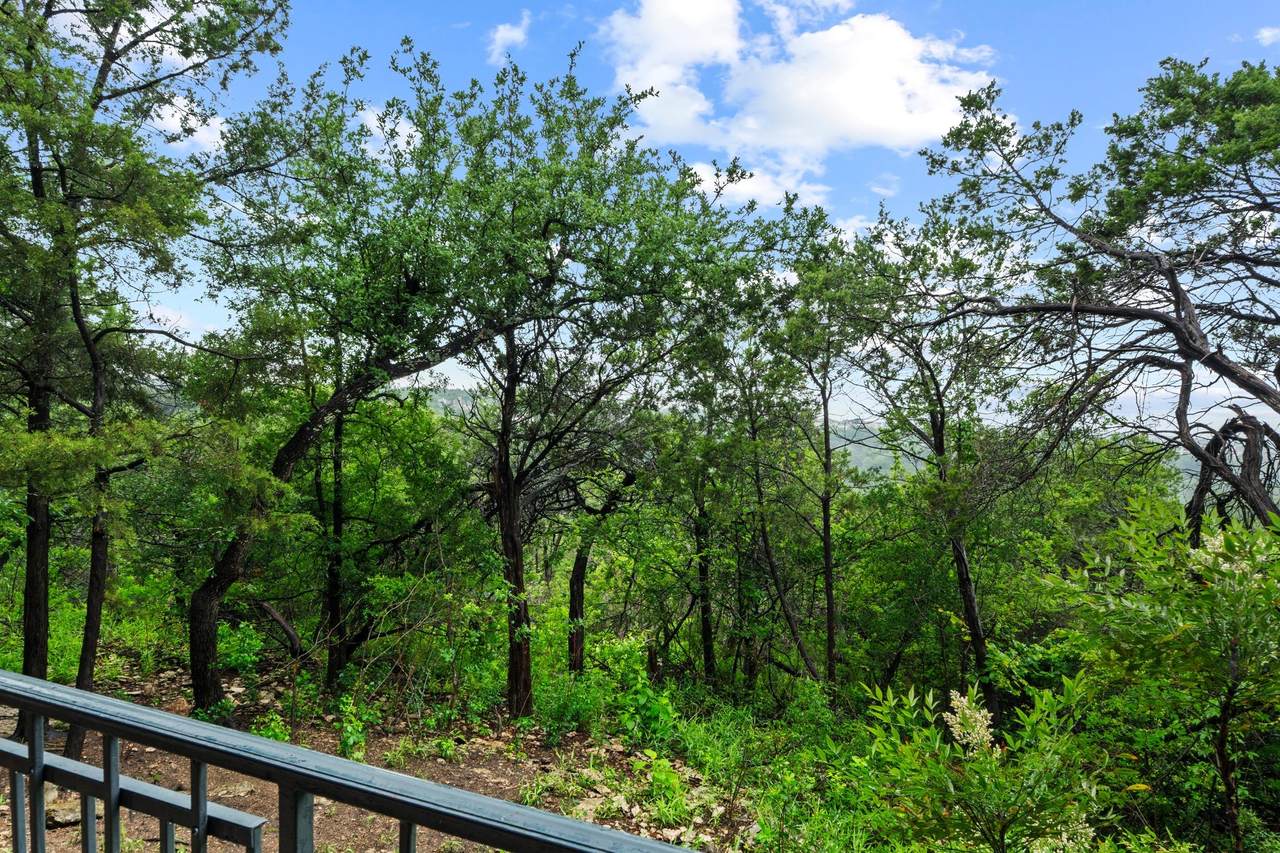 https://bt-photos.global.ssl.fastly.net/austin/1280_boomver_4_6379005-2.jpg