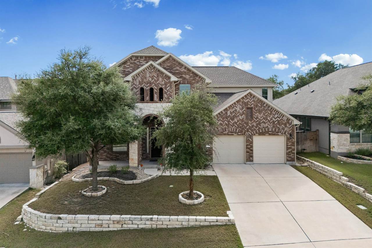 https://bt-photos.global.ssl.fastly.net/austin/1280_boomver_4_6380307-2.jpg
