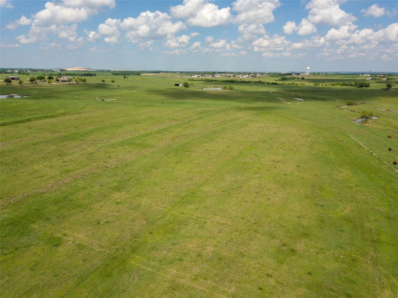 200,204, 210 County Road 160 Rd - Photo 1