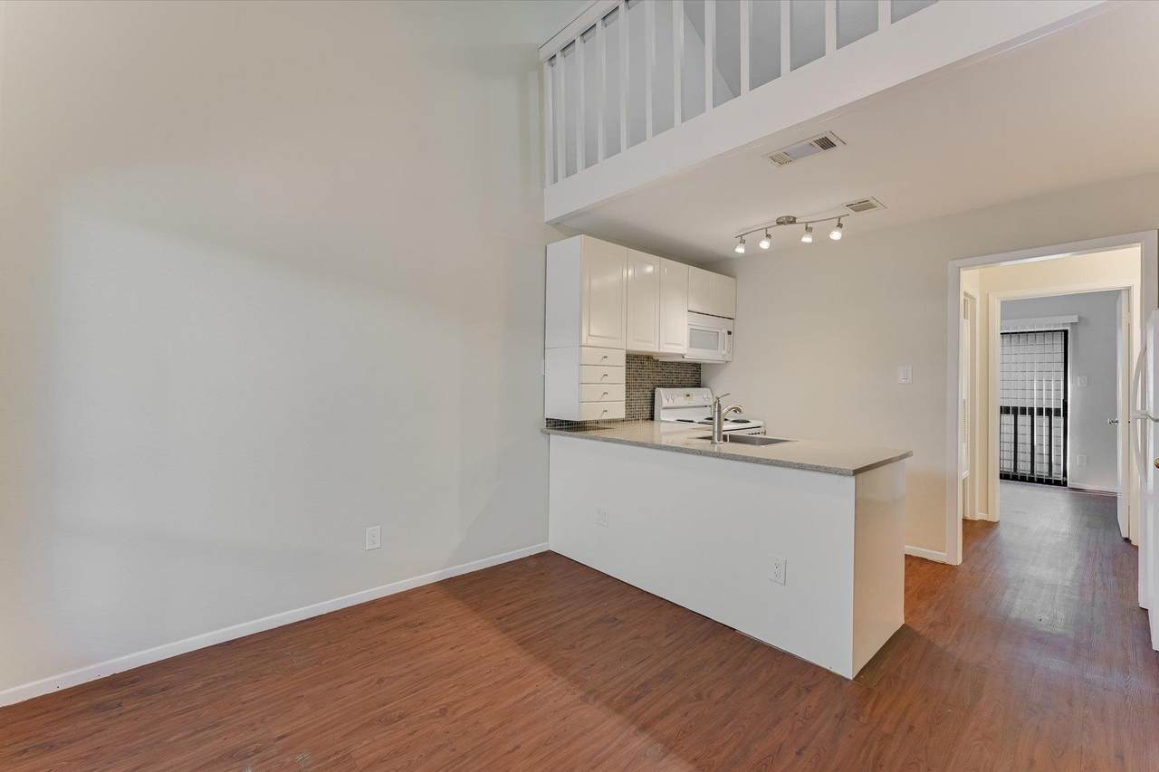 2815 Rio Grande St - Photo 1