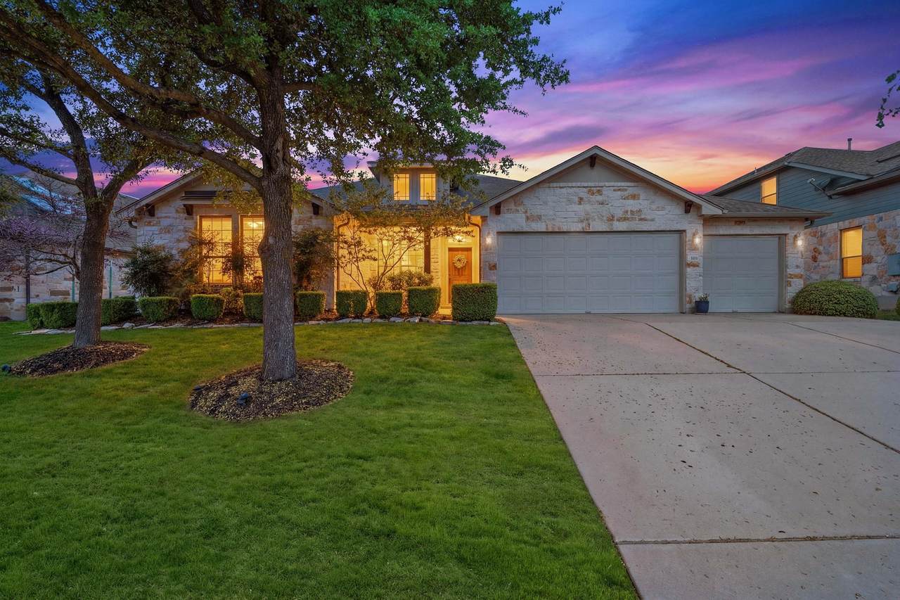 120 Florenz Ln - Photo 1