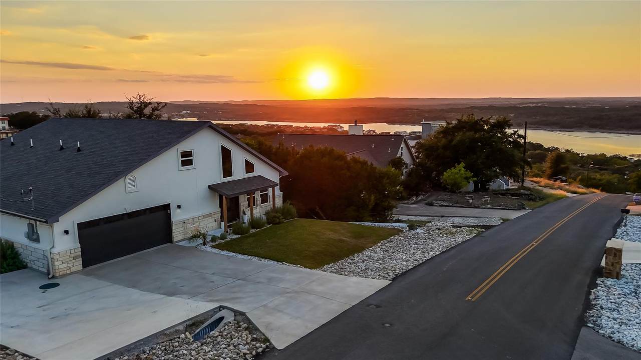 21501 High Dr - Photo 1