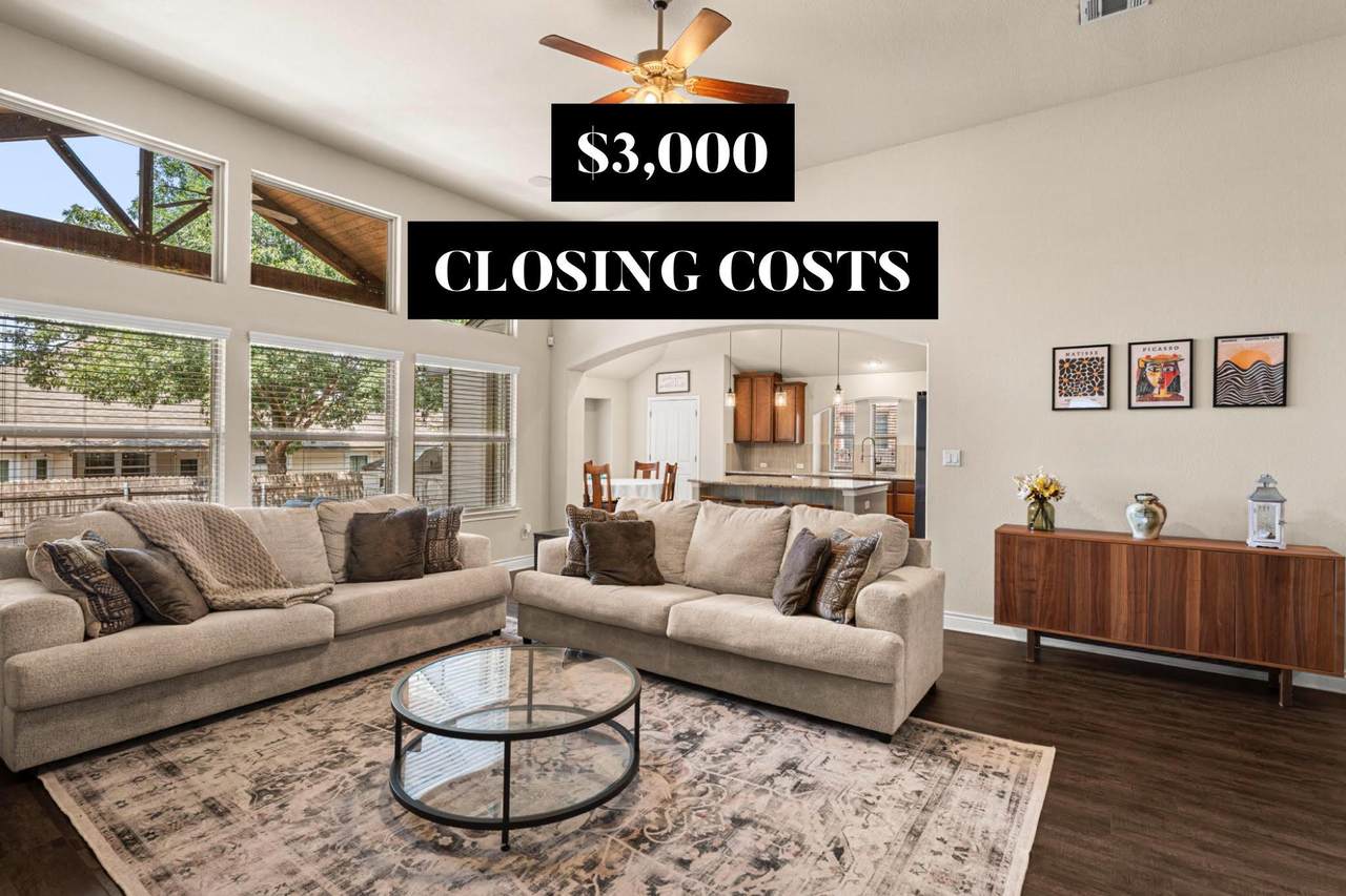 294 Summer Pointe Dr - Photo 1