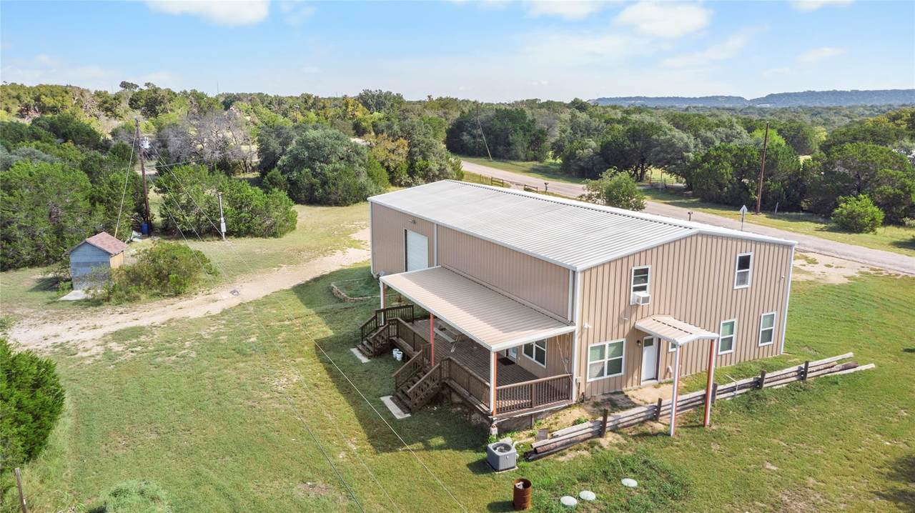 641 Riverside Dr - Photo 1