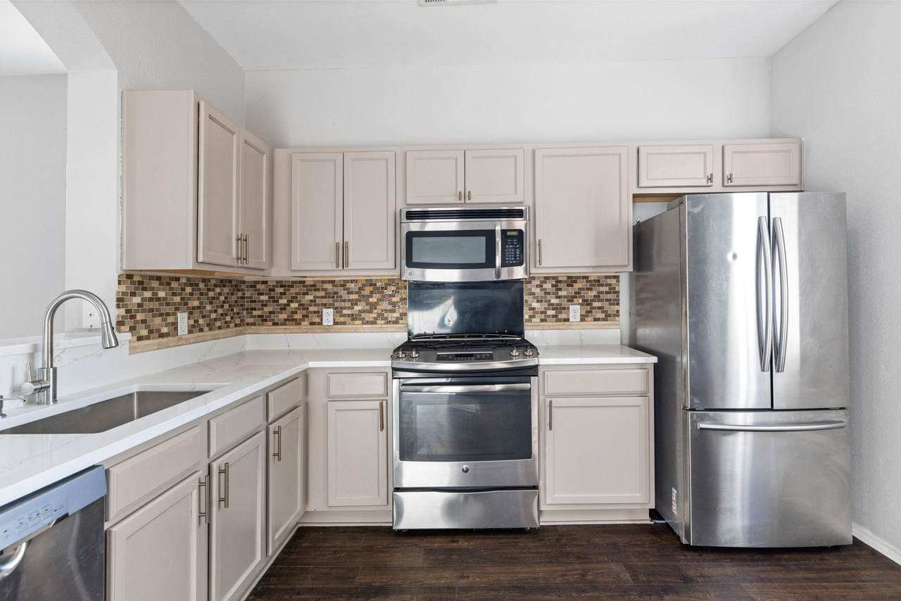 14516 Charles Dickens Dr - Photo 1