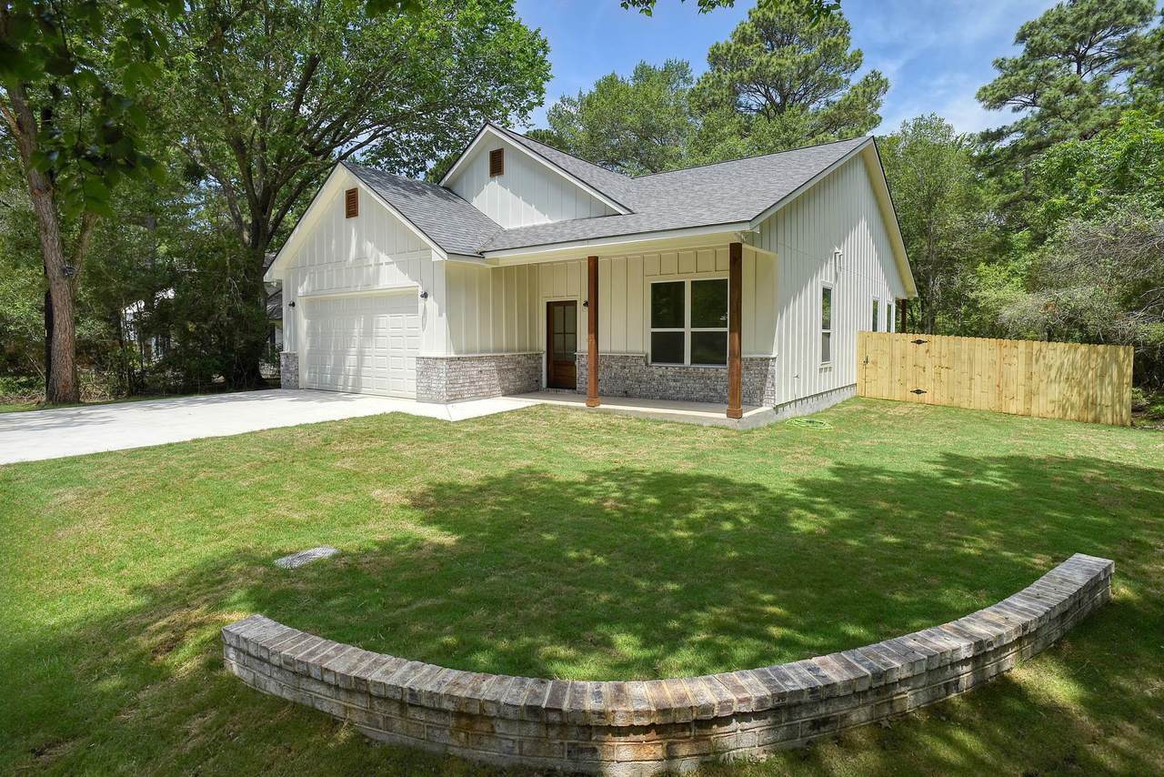 104 Pony Grass Ln - Photo 1