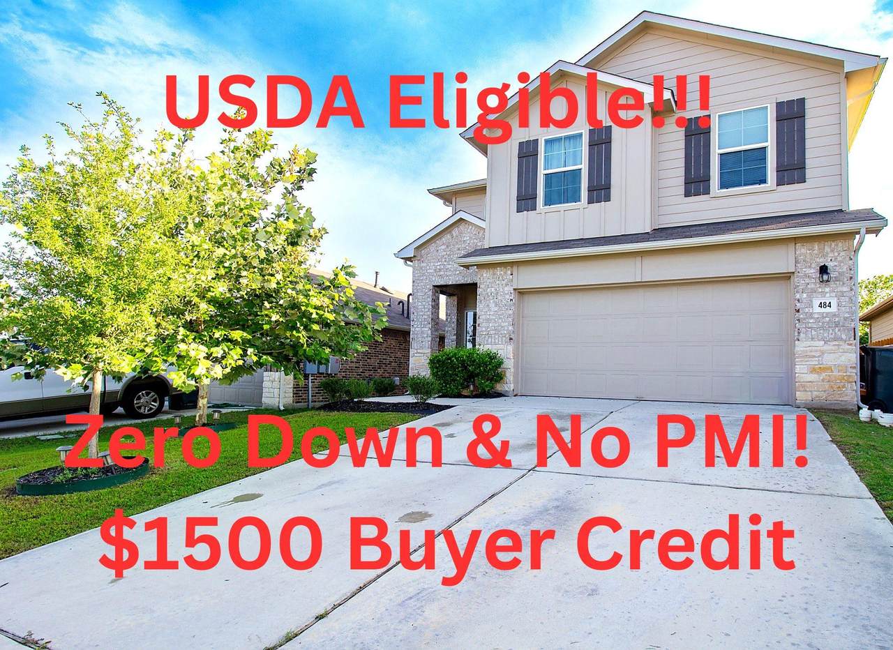 484 Spider Lily Dr - Photo 1