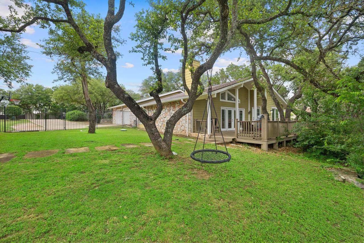 https://bt-photos.global.ssl.fastly.net/austin/1280_boomver_6_7160868-2.jpg