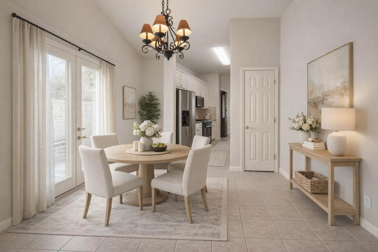 5515 Davis Ln - Photo 1