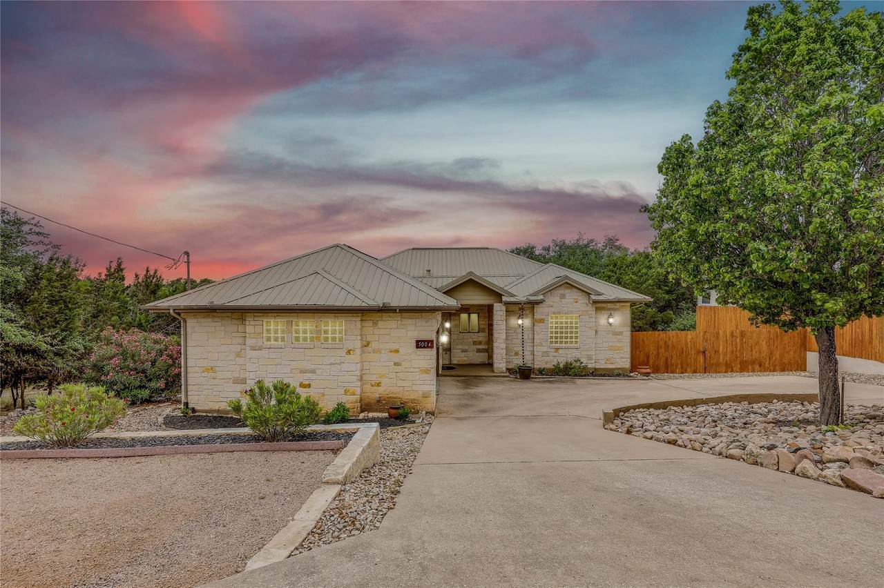 5004 Arrowhead Dr - Photo 1