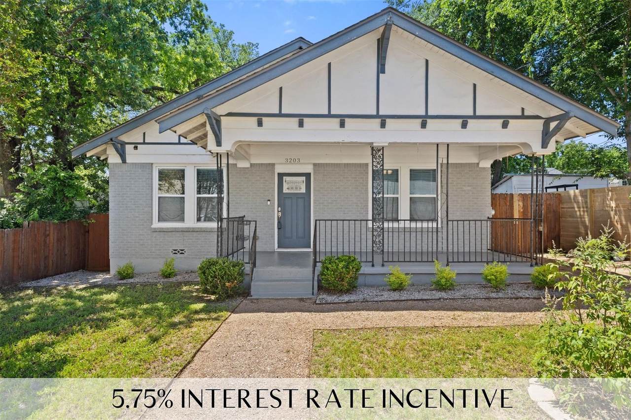 3203 18th St - Photo 1