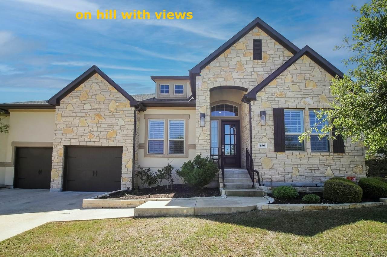 https://bt-photos.global.ssl.fastly.net/austin/orig_boomver_3_7328072-2.jpg