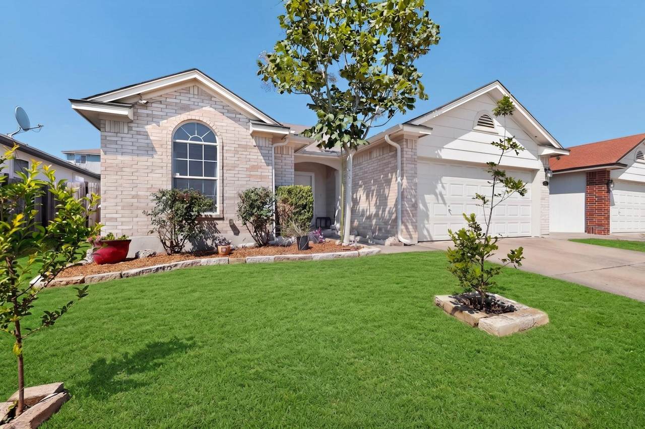 15104 Mimebark Way - Photo 1