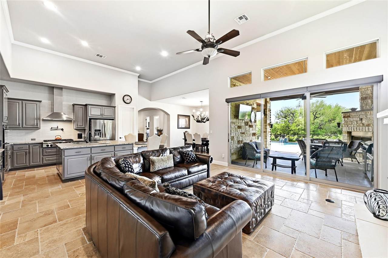 120 Applewood Dr - Photo 1