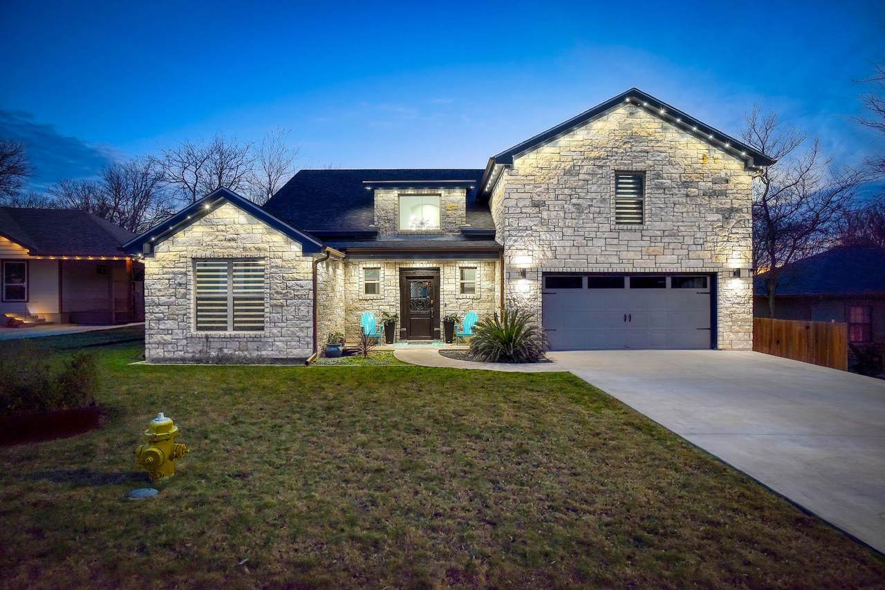 https://bt-photos.global.ssl.fastly.net/austin/1280_boomver_4_7526833-2.jpg
