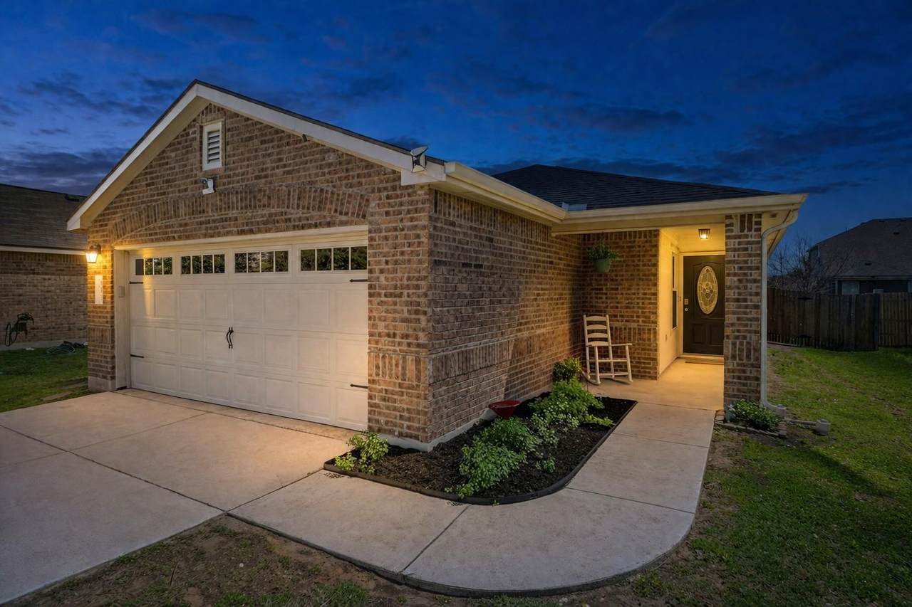 113 Mallard Ln - Photo 1