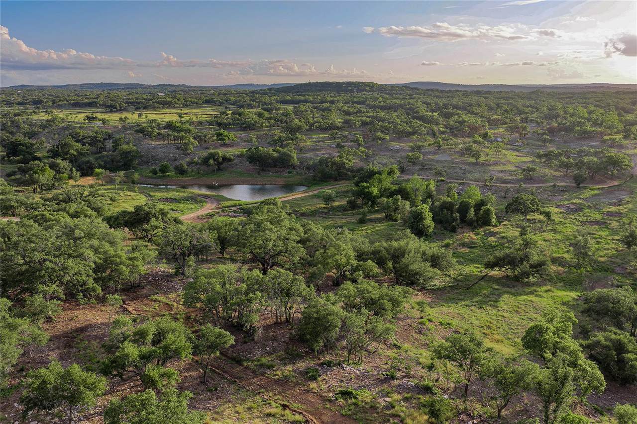 Lot 8 Maddalena Ln - Photo 1