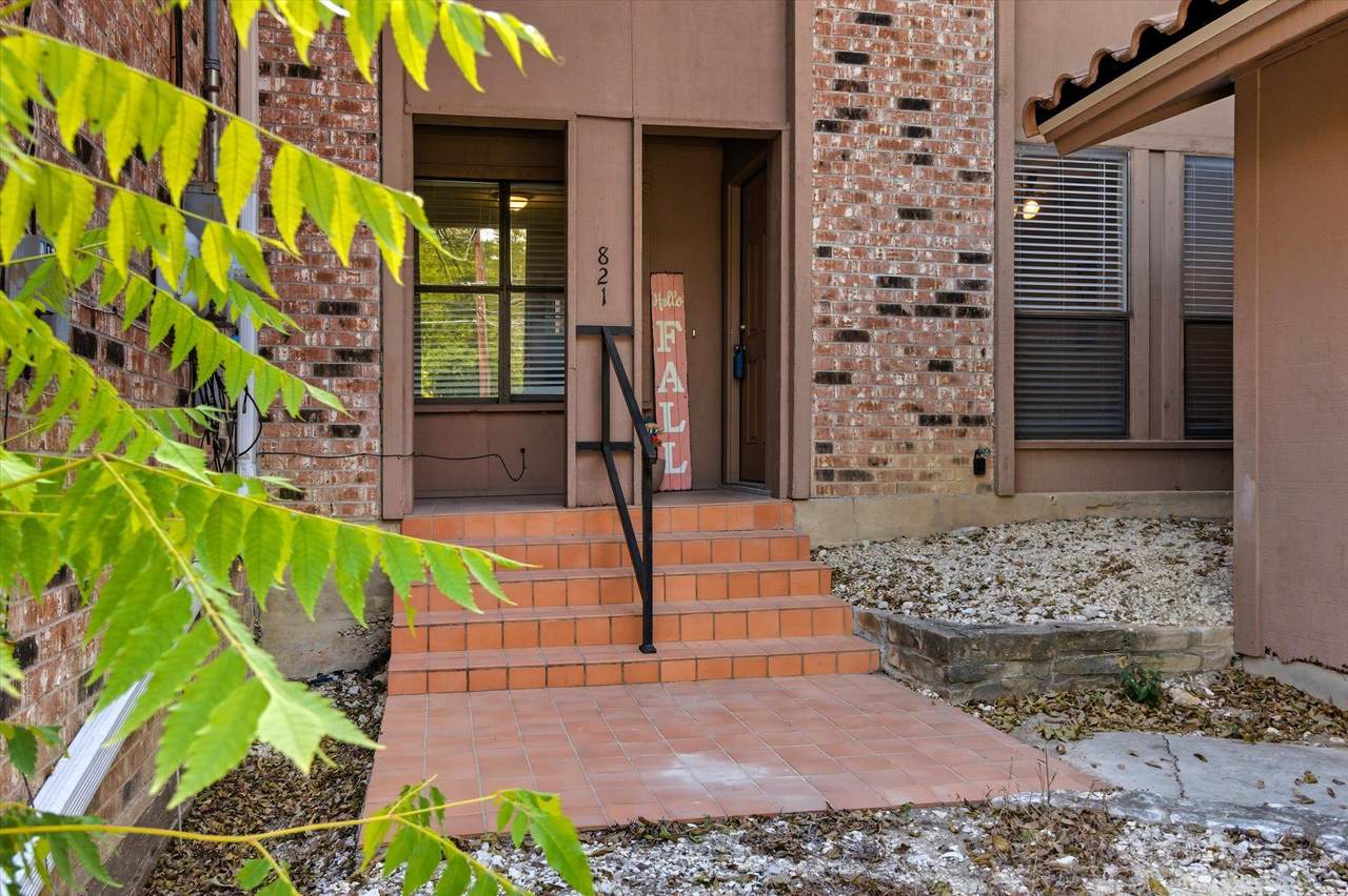 821 Old Ranch Rd 12 Rd - Photo 1