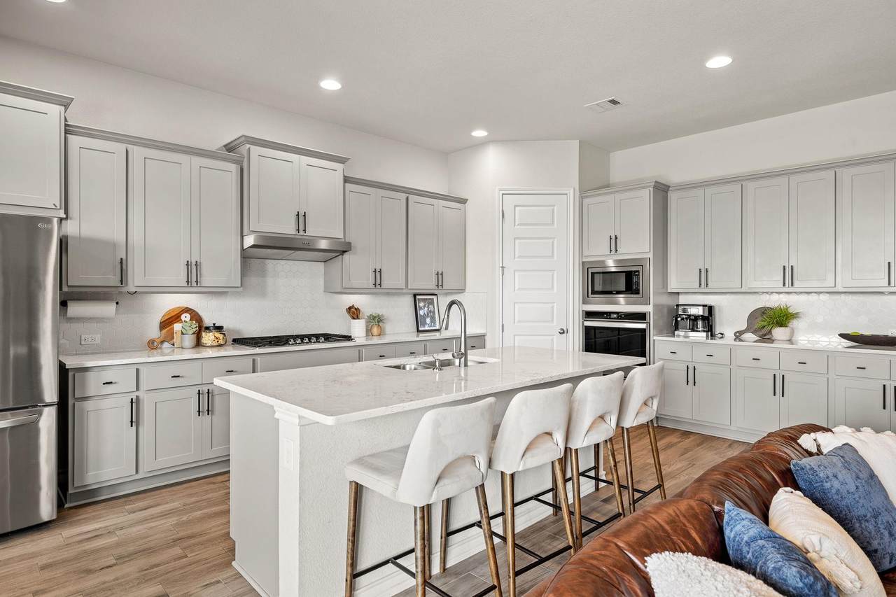 6564 Cetone Ter - Photo 1