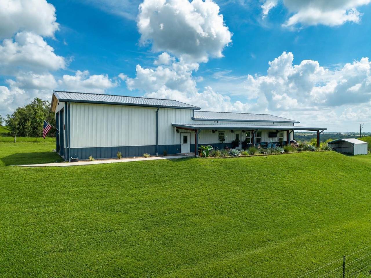 7047 Falke Heinrich Rd - Photo 1