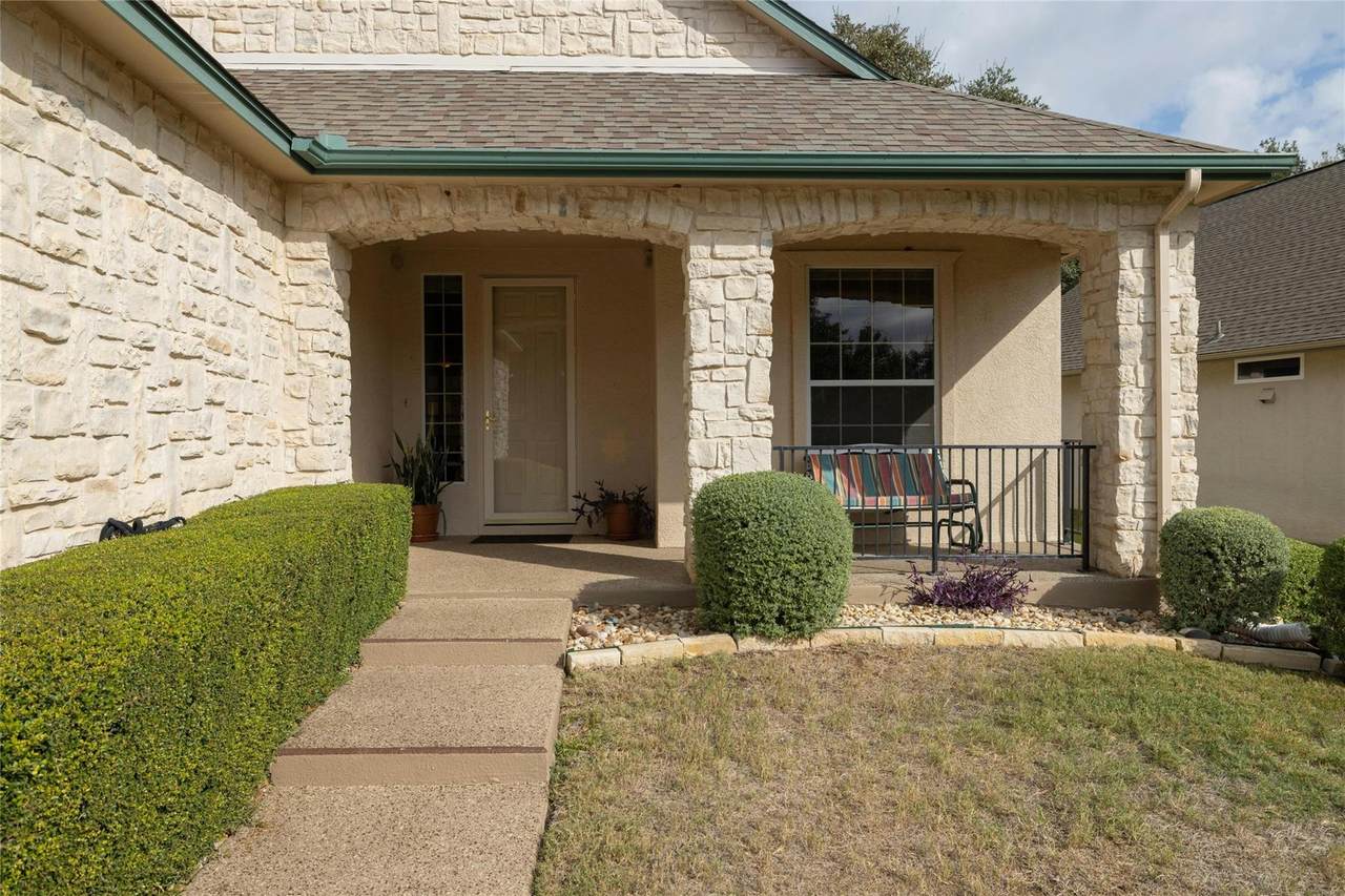 https://bt-photos.global.ssl.fastly.net/austin/1280_boomver_4_8014926-2.jpg