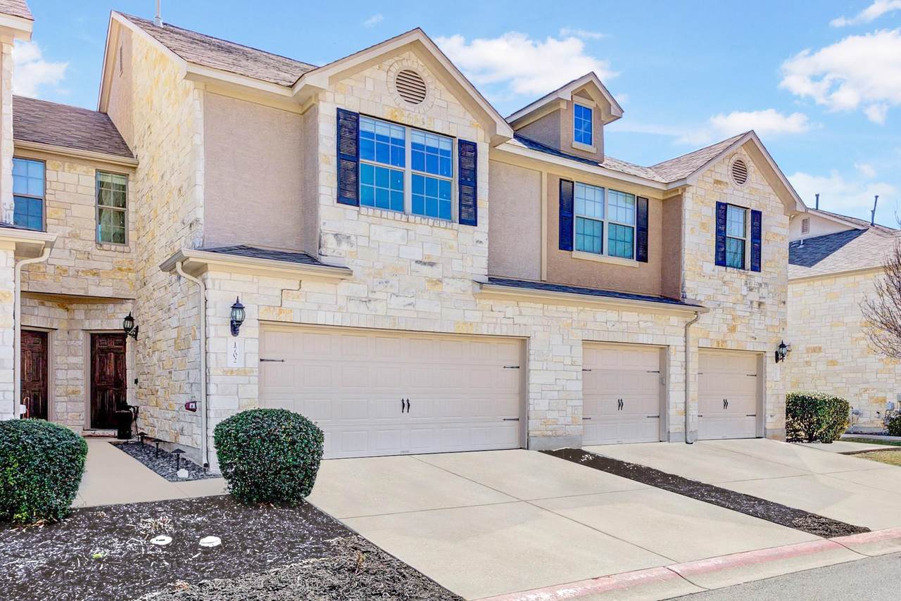 700 Mandarin Flyway Dr - Photo 1