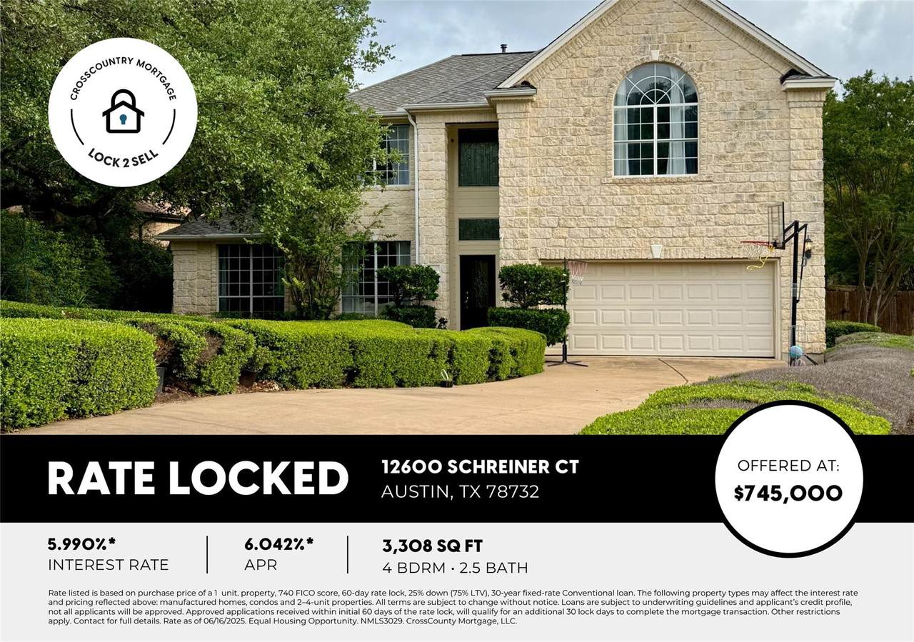 12600 Schreiner Ct - Photo 1