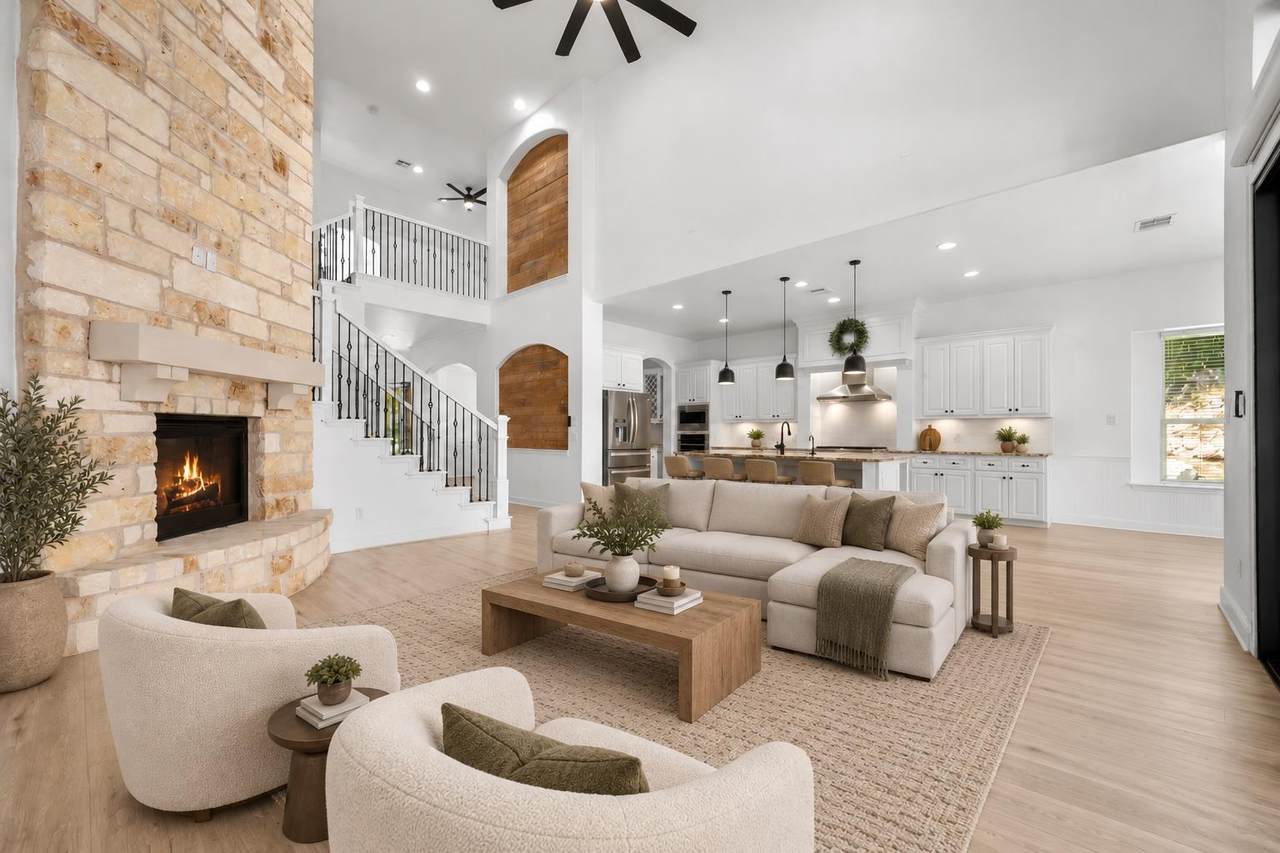 112 Salinas Cv - Photo 1