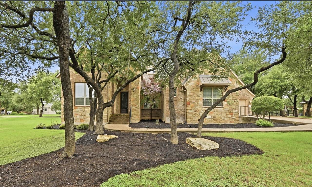 https://bt-photos.global.ssl.fastly.net/austin/1280_boomver_3_8228374-2.jpg