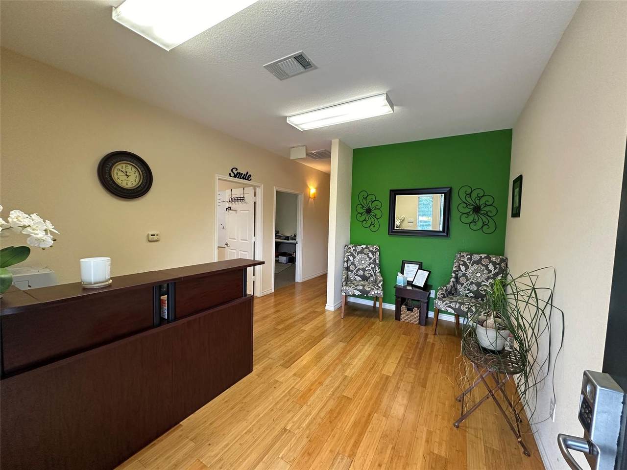 8700 Menchaca Rd - Photo 1