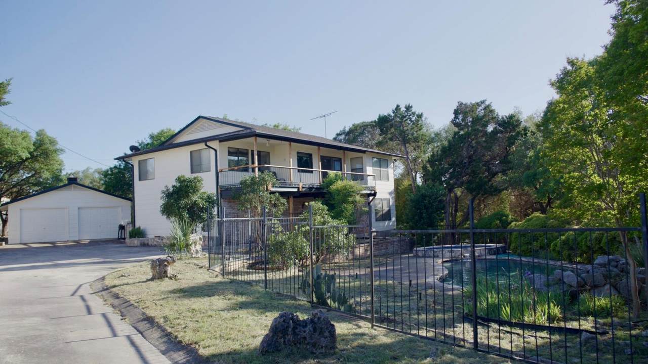 254 Buckhaven Dr - Photo 1