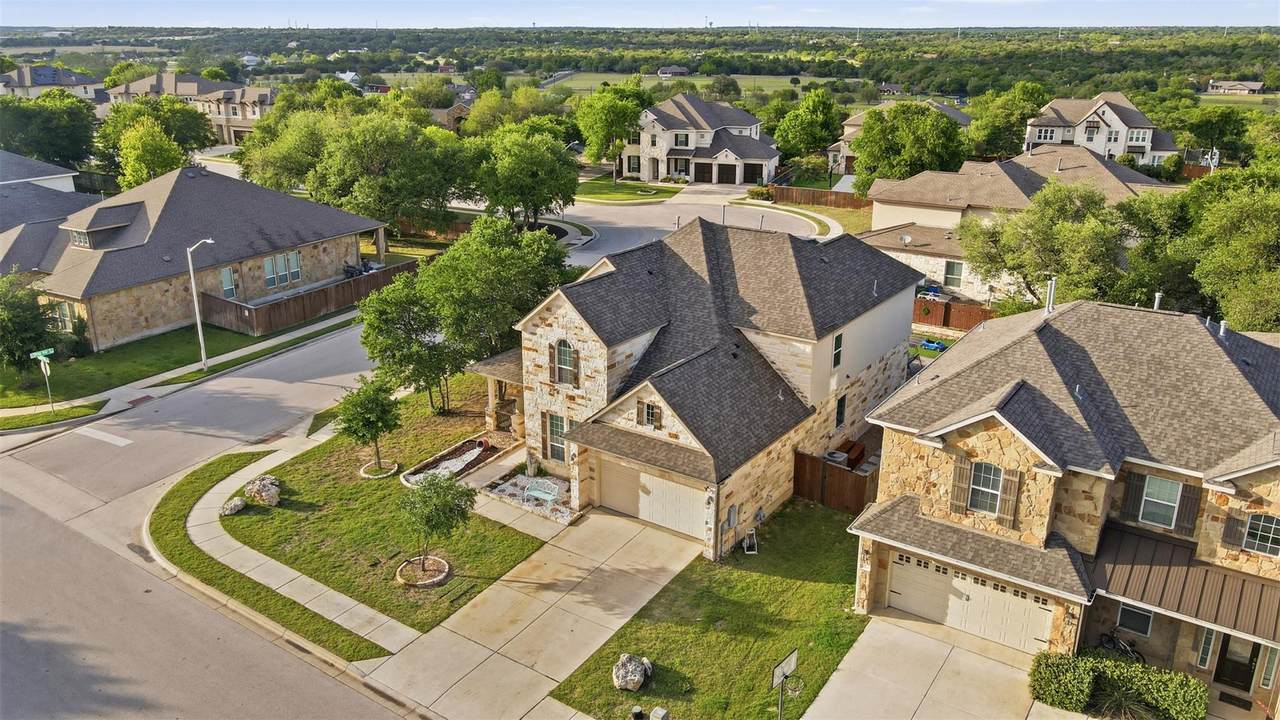 https://bt-photos.global.ssl.fastly.net/austin/1280_boomver_4_8334655-2.jpg