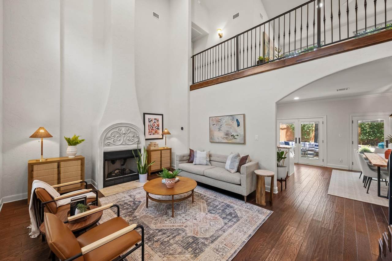 2307 Alta Vista Ave - Photo 1