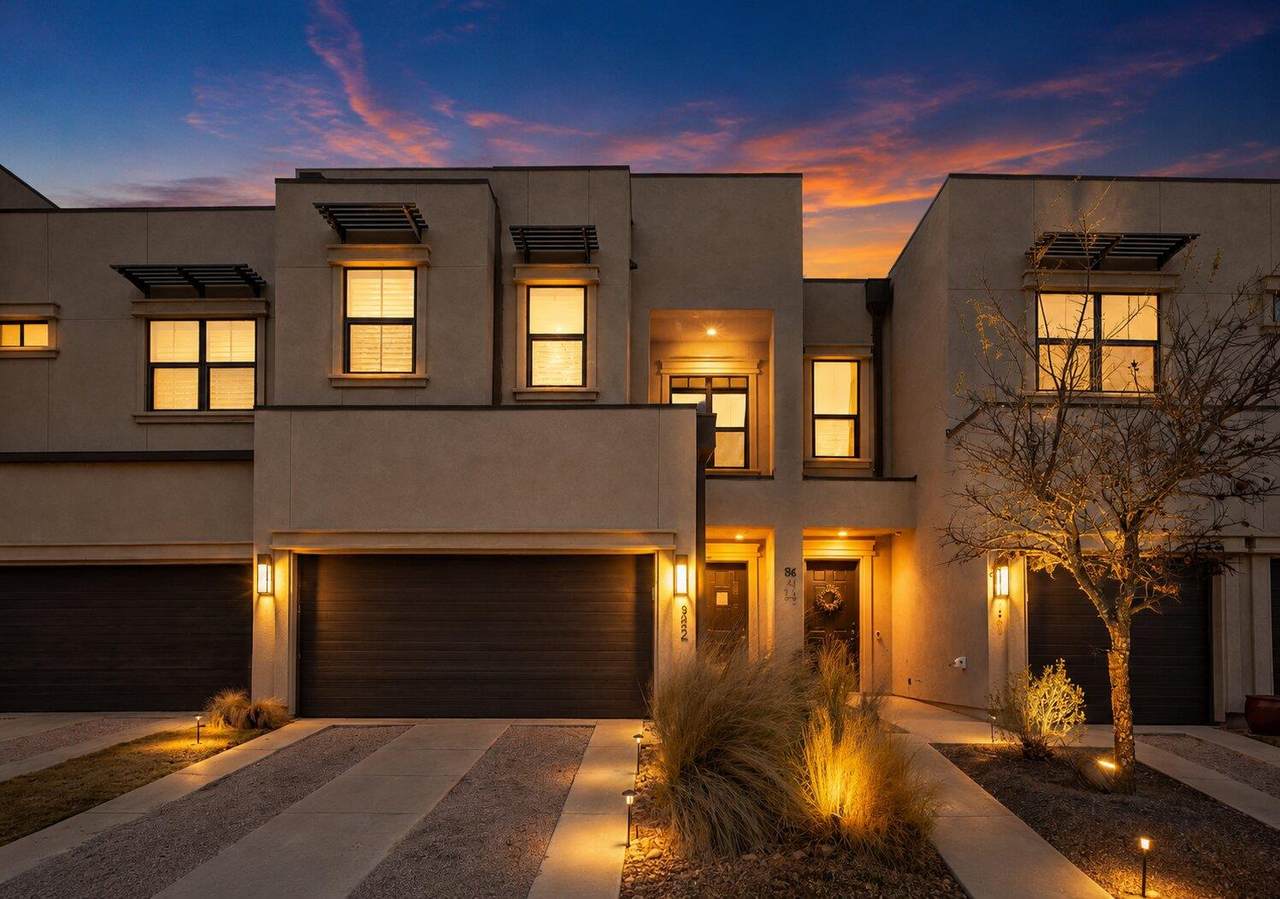 8200 Southwest Pkwy - Photo 1