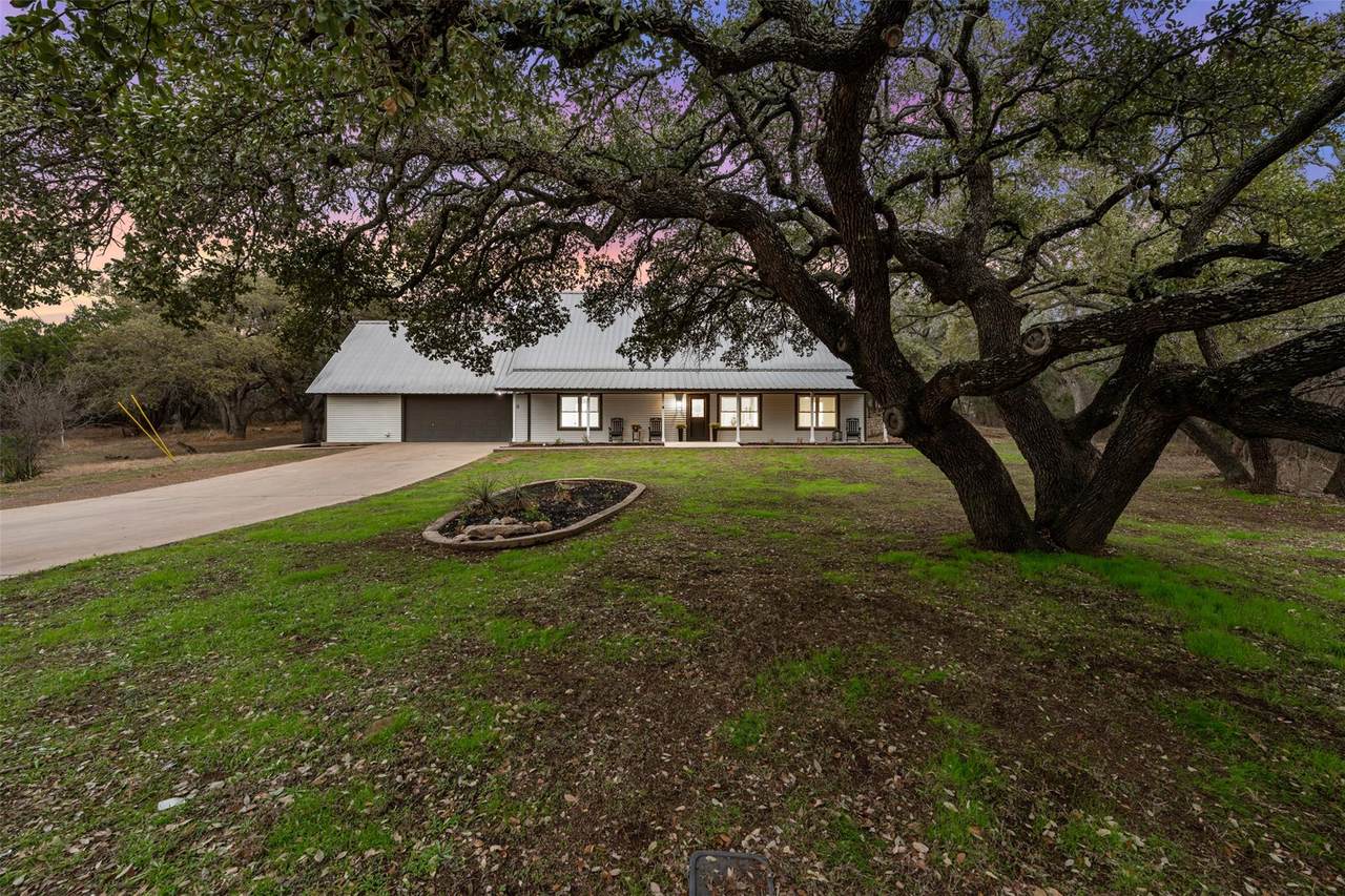 1218 County Road 132B - Photo 1