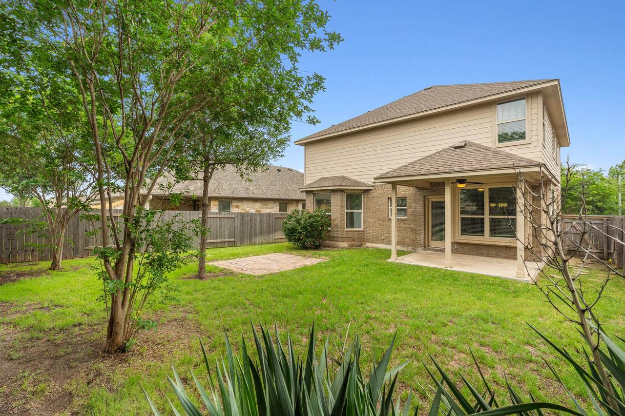 1205 Rock Mill Ln - Photo 1
