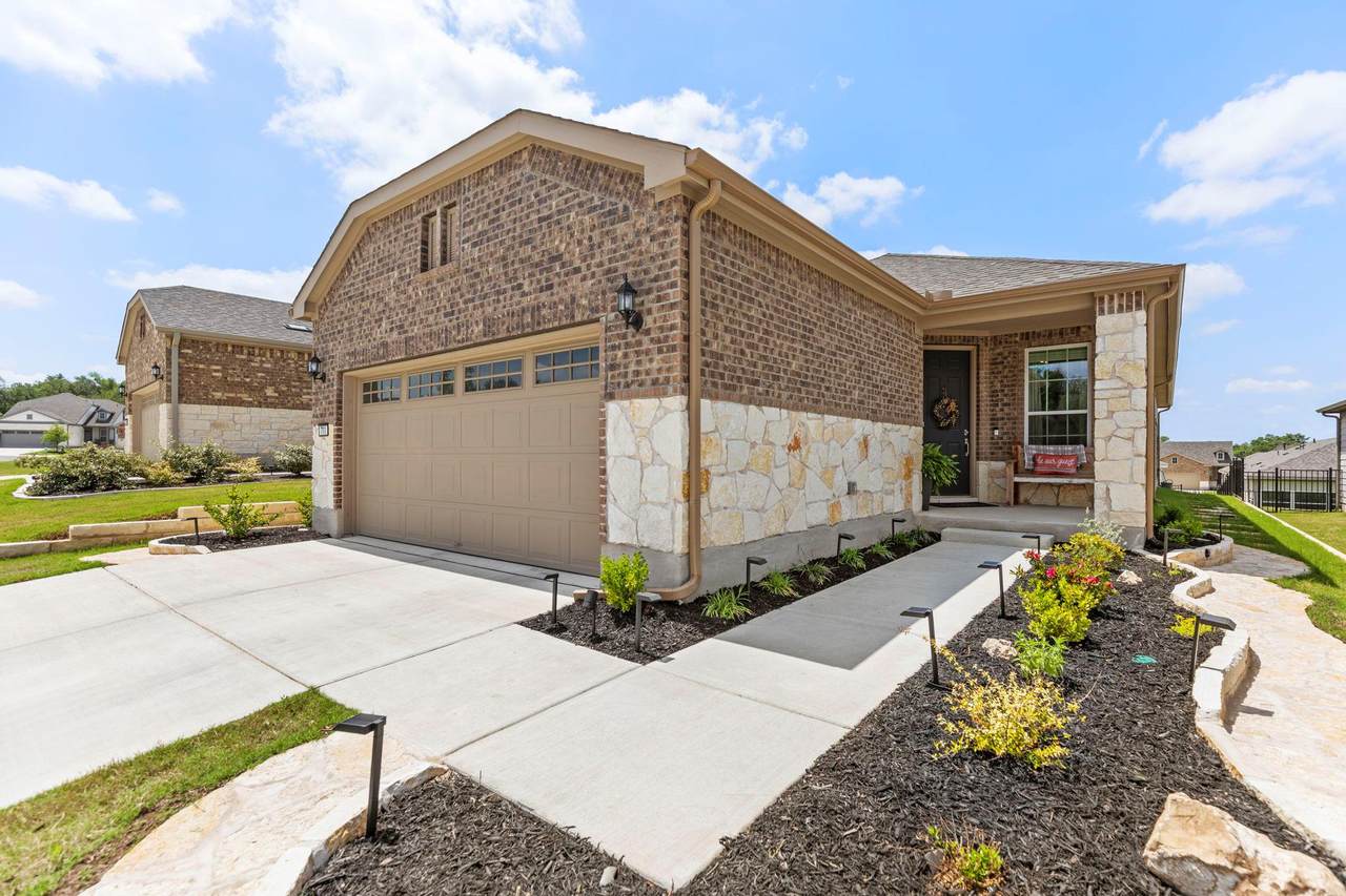 711 Livewater Ln - Photo 1
