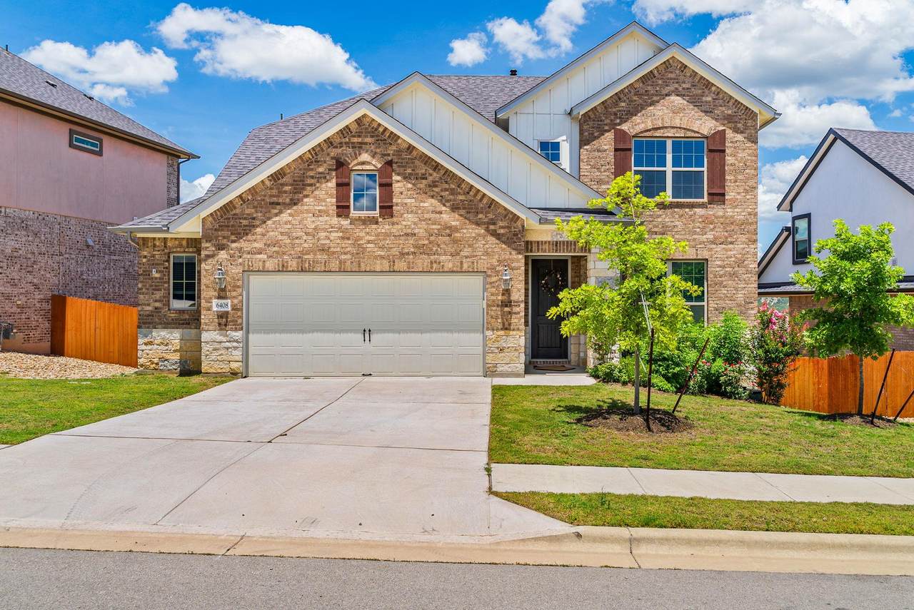 6408 Empresa Dr - Photo 1