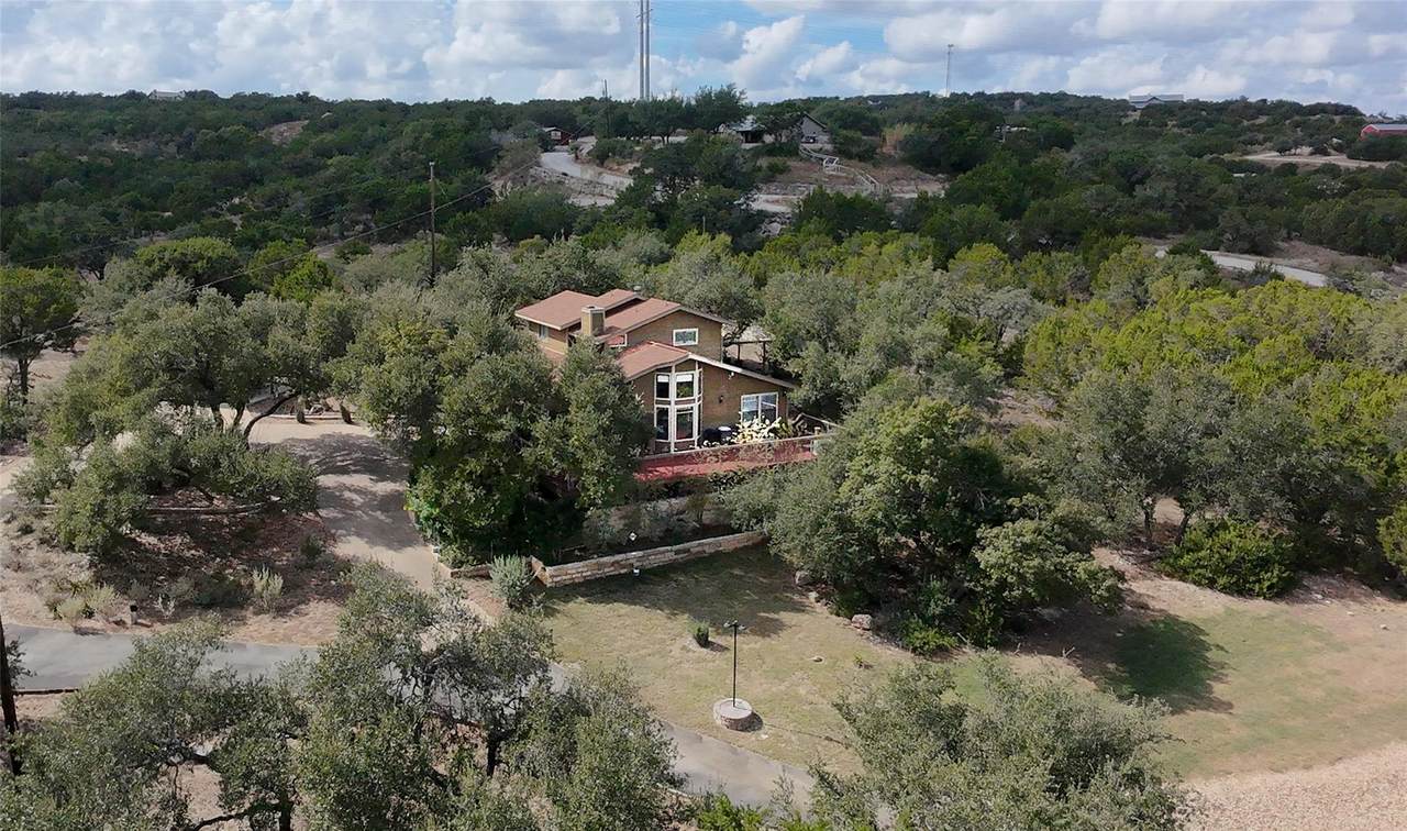 https://bt-photos.global.ssl.fastly.net/austin/1280_boomver_4_8691491-2.jpg