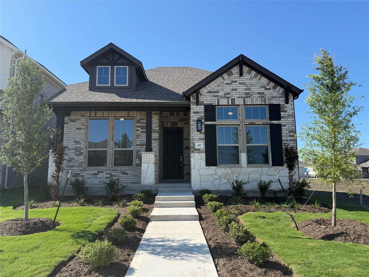 117 Royal Fern Rd - Photo 1