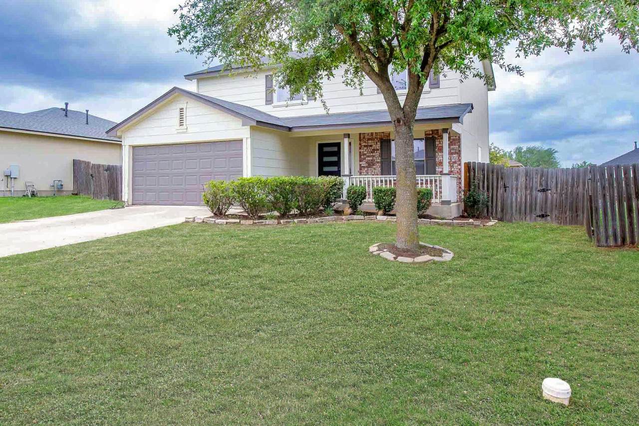 270 Endeavour Dr - Photo 1