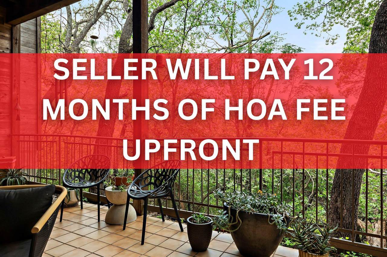 8200 Neely Dr - Photo 1