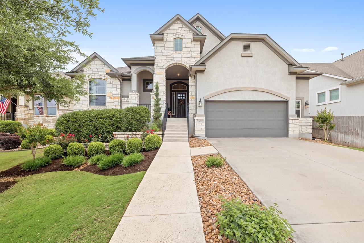 452 Pienza Dr - Photo 1
