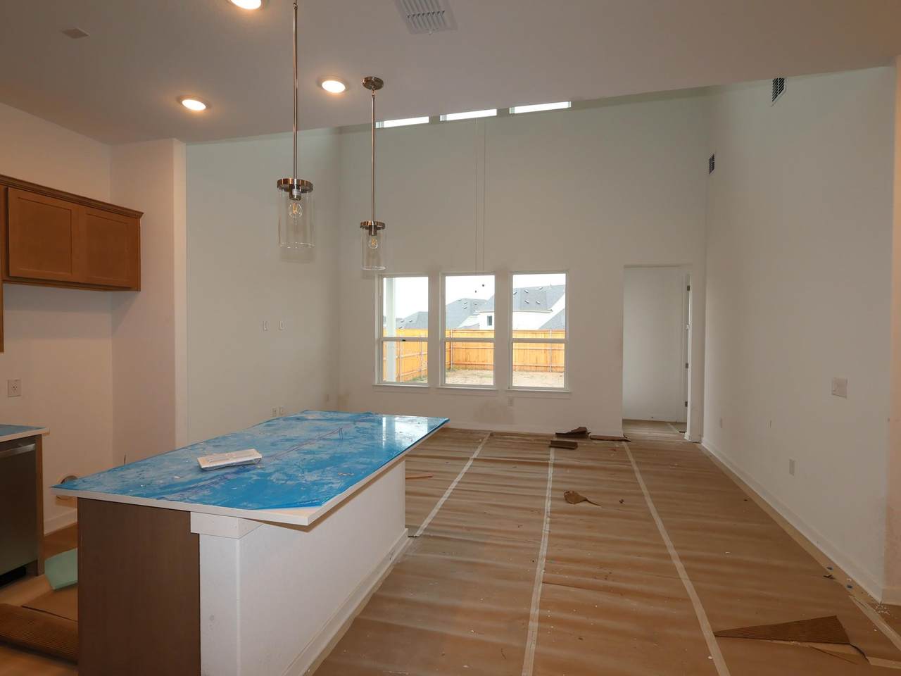 https://bt-photos.global.ssl.fastly.net/austin/1280_boomver_4_9080211-2.jpg